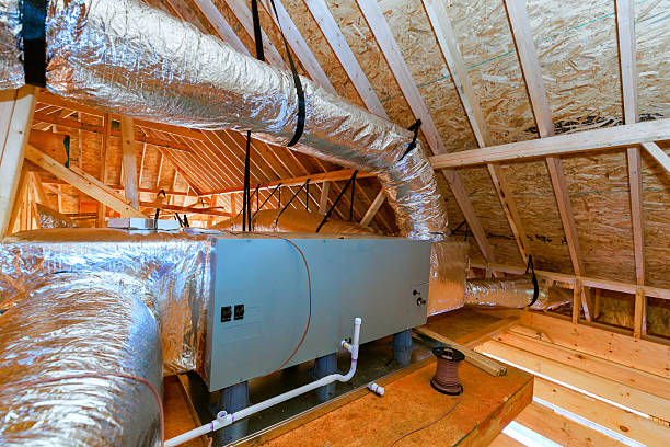 Top rated local Hvac specialists in Justice, IL